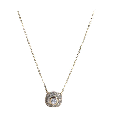 Women Pendant Jewelry - 003262j - Pendant Jewelry - Walkeaze